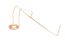 TRAULSEN 315-60310-00 HOT GAS LOOP 2 SECT FRZ