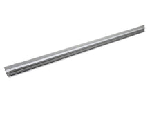 TRAULSEN 316-10021-01 SL DRS TOP TRACK NARROW 47.812