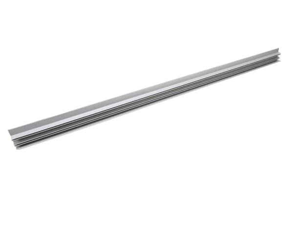 CORNELIUS PARTS 629083101TE