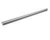 CORNELIUS PARTS 629083101TE
