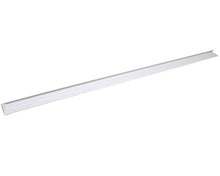 TRAULSEN 316-10022-01 SL DRS BTM TRACK NARROW 47.812