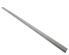 TRAULSEN 316-10023-01 SL DRS LEFT TRACK FSL 58