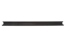 TRAULSEN 316-10024-03 BREAKER EXTRUSION