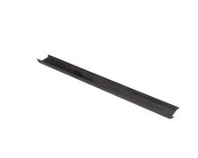 TRAULSEN 316-10024-04 BREAKER EXTRUSION