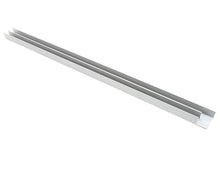 TRAULSEN 316-10025-04 SL DRS BTM TRACK 232N