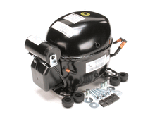 TRAULSEN 321-60203-10 COMPRESSOR COPELAND ARE25C4E-I