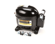 TRAULSEN 321-60205-10 COMPRESSOR COPELAND ARE34C4E-I