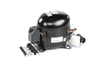 NORLAKE PARTS 146439