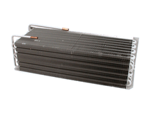 TRAULSEN 322-09513-00 EVAPORATOR COIL 6X8X22-5/8 (REF)