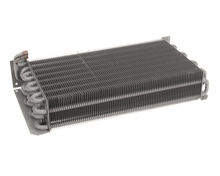 TRAULSEN 322-09526-00 EVAPORATOR COIL 4X8X16-5/8 (REF)