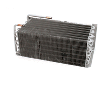 TRAULSEN 322-09527-00 EVAPORATOR.COIL 6X8X16-5/8 (REF.)