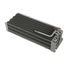 TRAULSEN 322-60009-00 EVAPORATOR COIL 5X8X22-5/8 (REF)
