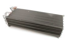 TRAULSEN 322-60019-00 COIL EVAPORATOR RBC100