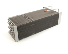 TRAULSEN 322-60047-00 EVAPORATOR COIL
