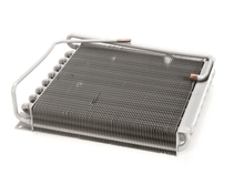 TRAULSEN 322-60048-00 COIL EVAPORATOR 9 X 9 1.732