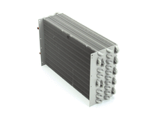 TRAULSEN 322-60053-00 COIL EVAPORATOR 5 ROW FOR TS R