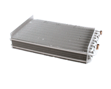 TRAULSEN 322-60054-00 COIL EVAPORATOR 3 ROW FOR TS