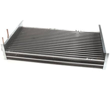 TRAULSEN 322-60067-00 CONDENSER COIL RBC100