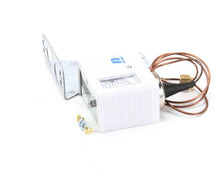 TRAULSEN 324-12760-00 CONTROLLOW PRESSURE 010-1402