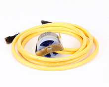 TRAULSEN 324-12767-00 FAN DELAY CONTROL 37T21