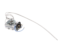 TRAULSEN 324-12878-00 THERMOSTAT HOT FOOD