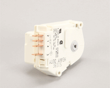 TRAULSEN 324-38504-00 DEFROST TIMER 8 HR B1-1401-00