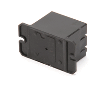 TRAULSEN 324-43181-00 RELAY TEMP CTR SPDT 115V COIL