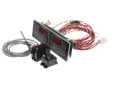 TRAULSEN 324-60021-00 1 TIMER PROOFER CONTROL