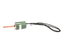 TRAULSEN 324-60032-00 CONTROL HIGH PRESSURE LIMIT