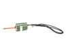 TRAULSEN PARTS 324-60032-00