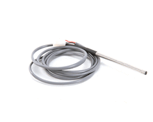 TRAULSEN 324-60041-00 SENSOR2 TIMER PROOFER CONTROL