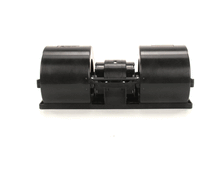 TRAULSEN 325-60013-10 BLOWER 1400 2P 2000/3000RPM 11
