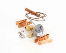 TRAULSEN 325-60022-03 TX FBSE-1/8-ZP