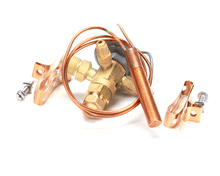 TRAULSEN 325-60022-05 TX FBSE-1/4-ZP