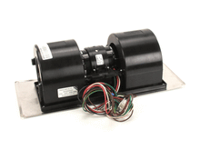 TRAULSEN 325-60071-01 ASSEMBLY BLOWER 2-3000RPM