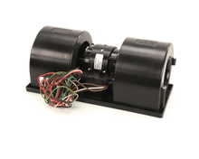 TRAULSEN 325-60073-01 BLOWER 1400 2P 2-3000RPM 115V