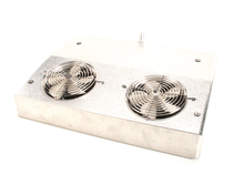TRAULSEN 325-60090-00 EVAPORATOR ASSEMBLY LS125AE1