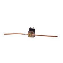 TRAULSEN 325-60108-00 VALVE HOT GAS/LIQUID FLOW