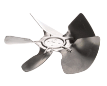 TRAULSEN 325-60135-00 BLADE FAN 8.750 DIA 40 DEGREE
