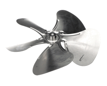 TRAULSEN 325-60202-00 FAN BLADE 12.00IN DIA 28 DEG P