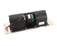 TRAULSEN 325-60208-00 BLOWER ASSEMBLY ECM BH1300 2350 RP