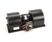TRAULSEN 325-60263-00 BLOWER  BH1400-53  MTR-45