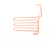 TRAULSEN 326-60051-00 CONDENSATE LOOP