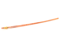 TRAULSEN 326-60090-00 TUBING B.C. DISTRIBUTOR ASSEMB