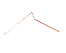 TRAULSEN 326-60567-00 DRIER TO LIQUID LINE BLAST RBC