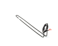 TRAULSEN 329-12103-00 DEFROST HEATER 500W 115V