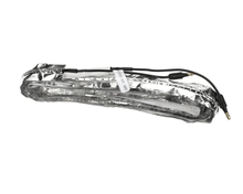 TRAULSEN 329-39238-41 HEATER FOIL HARNESS