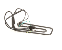 TRAULSEN 329-60001-00 CONDENSATE PAN HEATER