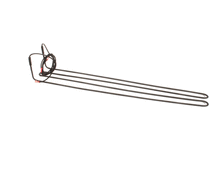 TRAULSEN 329-60009-00 HEATER DEFROST RBC100