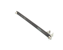 TRAULSEN 329-60015-01 STRIP HEATER 208V 1000W